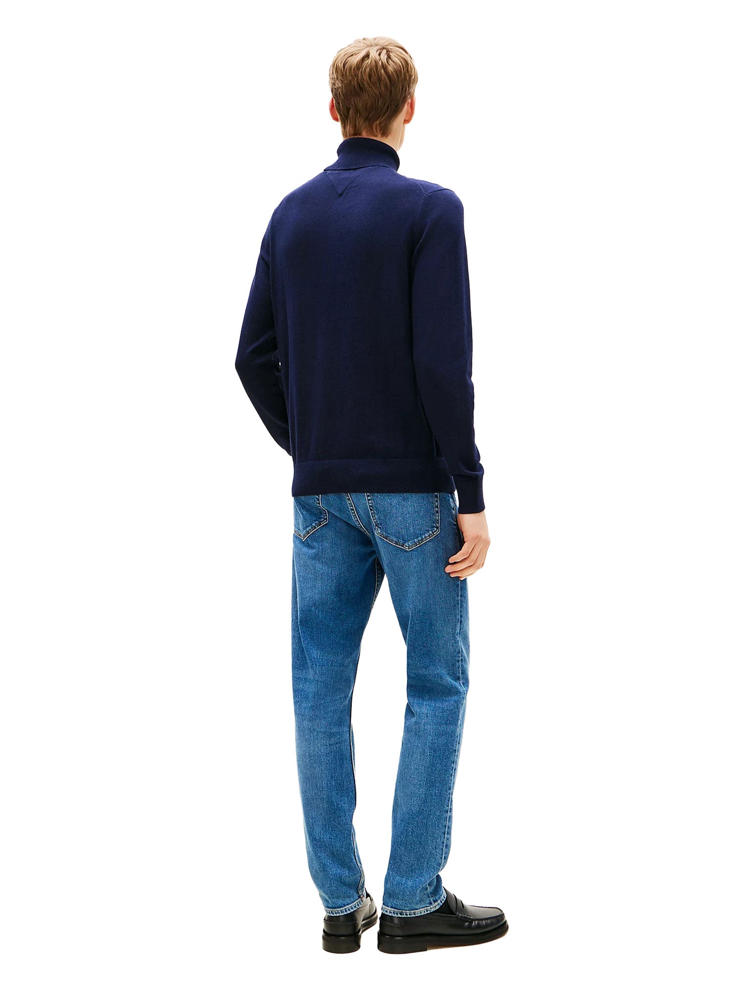 __CITYMODA_UPLOAD__ filename=I1HILFMW0MW28048DW5_2.jpg; md5=7f0ca3a78c9047de59023076ca02c9bc