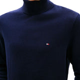 __CITYMODA_UPLOAD__ filename=I1HILFMW0MW28048DW5_3.jpg; md5=9b3ca594fd40f3258f61af93b1639de5