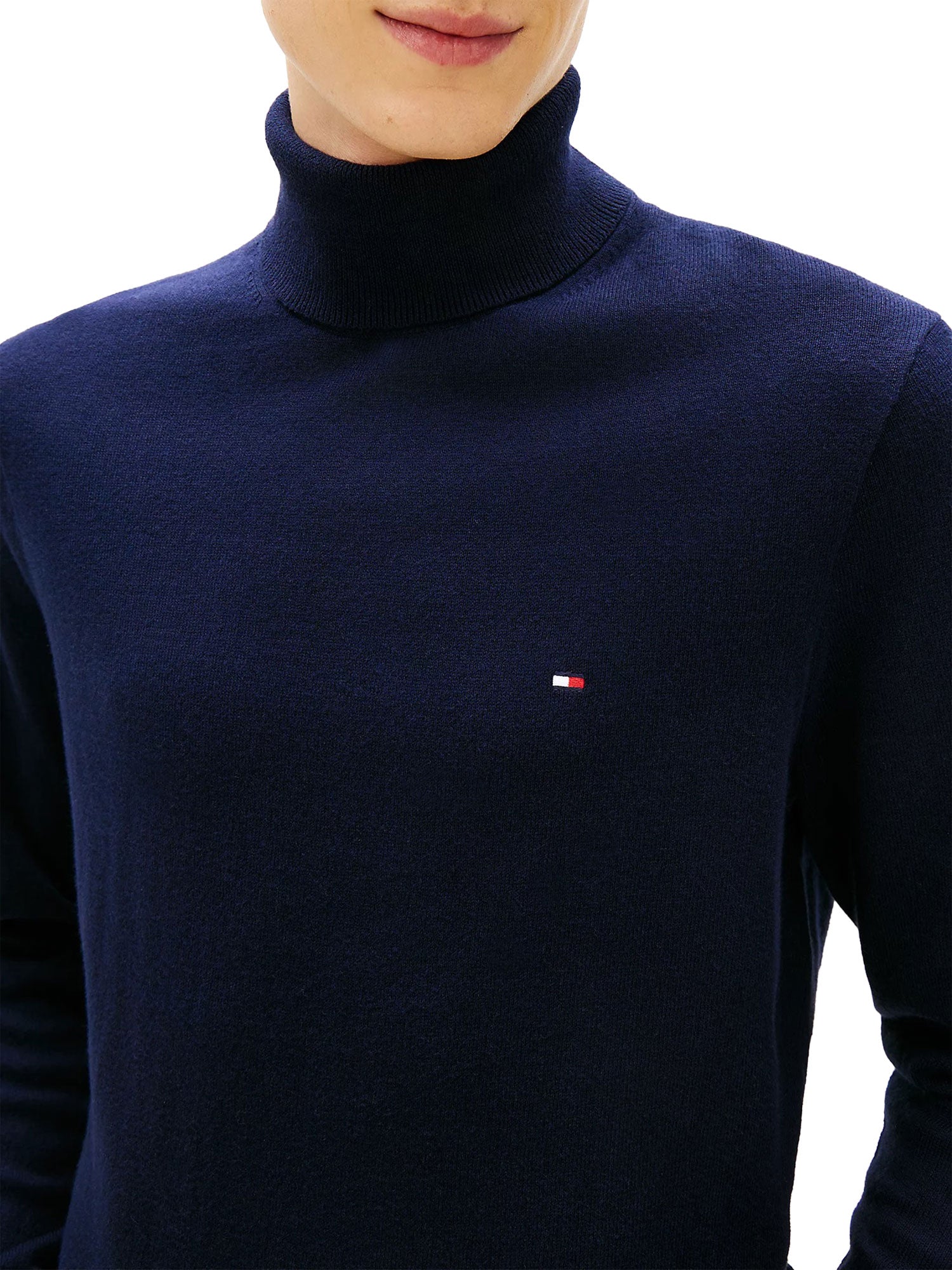 __CITYMODA_UPLOAD__ filename=I1HILFMW0MW28048DW5_3.jpg; md5=9b3ca594fd40f3258f61af93b1639de5