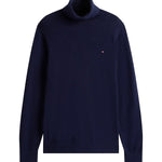 __CITYMODA_UPLOAD__ filename=I1HILFMW0MW28048DW5_4.jpg; md5=41d2a24c3f7f27e6c866097cfff9b639