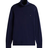 __CITYMODA_UPLOAD__ filename=I1HILFMW0MW28048DW5_4.jpg; md5=41d2a24c3f7f27e6c866097cfff9b639