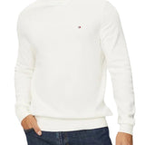 __CITYMODA_UPLOAD__ filename=I1HILFMW0MW28048Z00_1.jpg; md5=5089ea3474cc09e20e8a178d4e2718ff