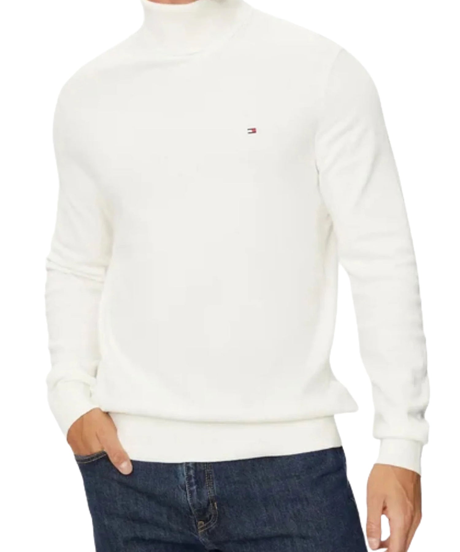 __CITYMODA_UPLOAD__ filename=I1HILFMW0MW28048Z00_1.jpg; md5=5089ea3474cc09e20e8a178d4e2718ff