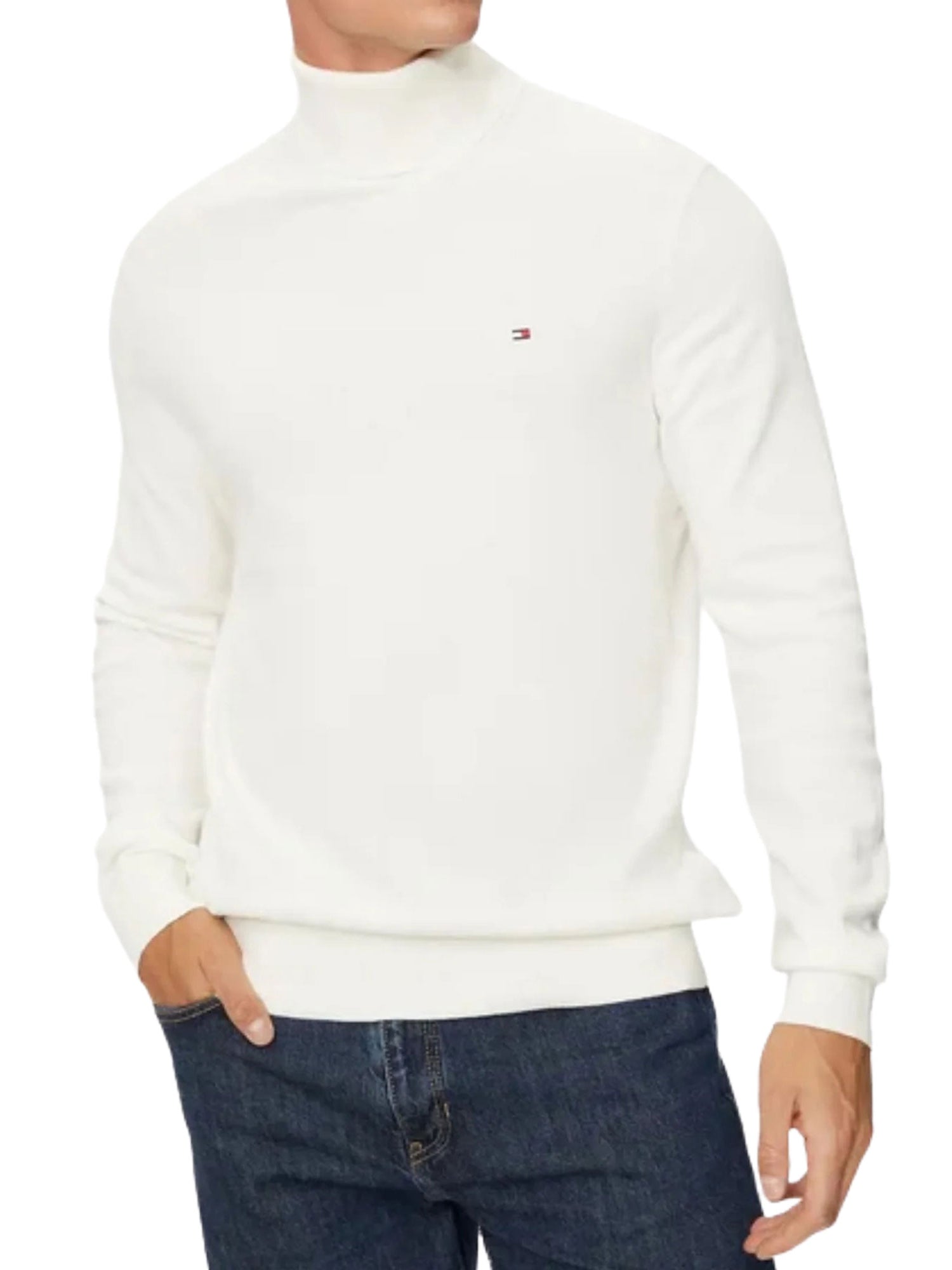 __CITYMODA_UPLOAD__ filename=I1HILFMW0MW28048Z00_1.jpg; md5=5089ea3474cc09e20e8a178d4e2718ff