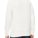 __CITYMODA_UPLOAD__ filename=I1HILFMW0MW28048Z00_2.jpg; md5=a7b7d25011896da957e077afdec2579d