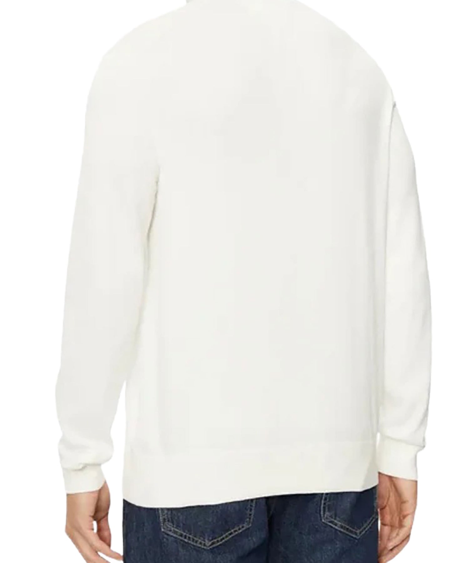 __CITYMODA_UPLOAD__ filename=I1HILFMW0MW28048Z00_2.jpg; md5=a7b7d25011896da957e077afdec2579d