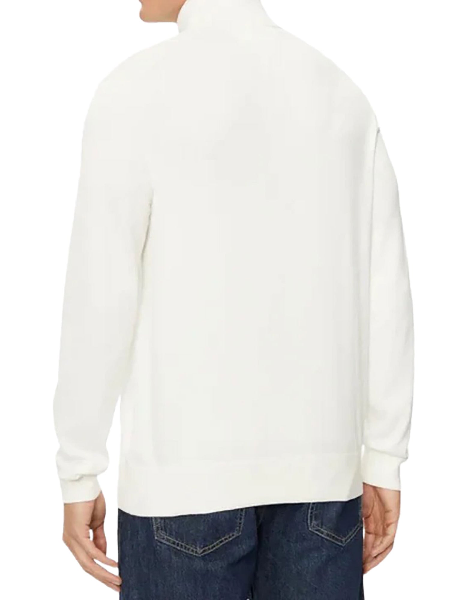 __CITYMODA_UPLOAD__ filename=I1HILFMW0MW28048Z00_2.jpg; md5=a7b7d25011896da957e077afdec2579d