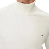 __CITYMODA_UPLOAD__ filename=I1HILFMW0MW28048Z00_3.jpg; md5=129f1765a6ffec2cab3eb3f15c6bbea8