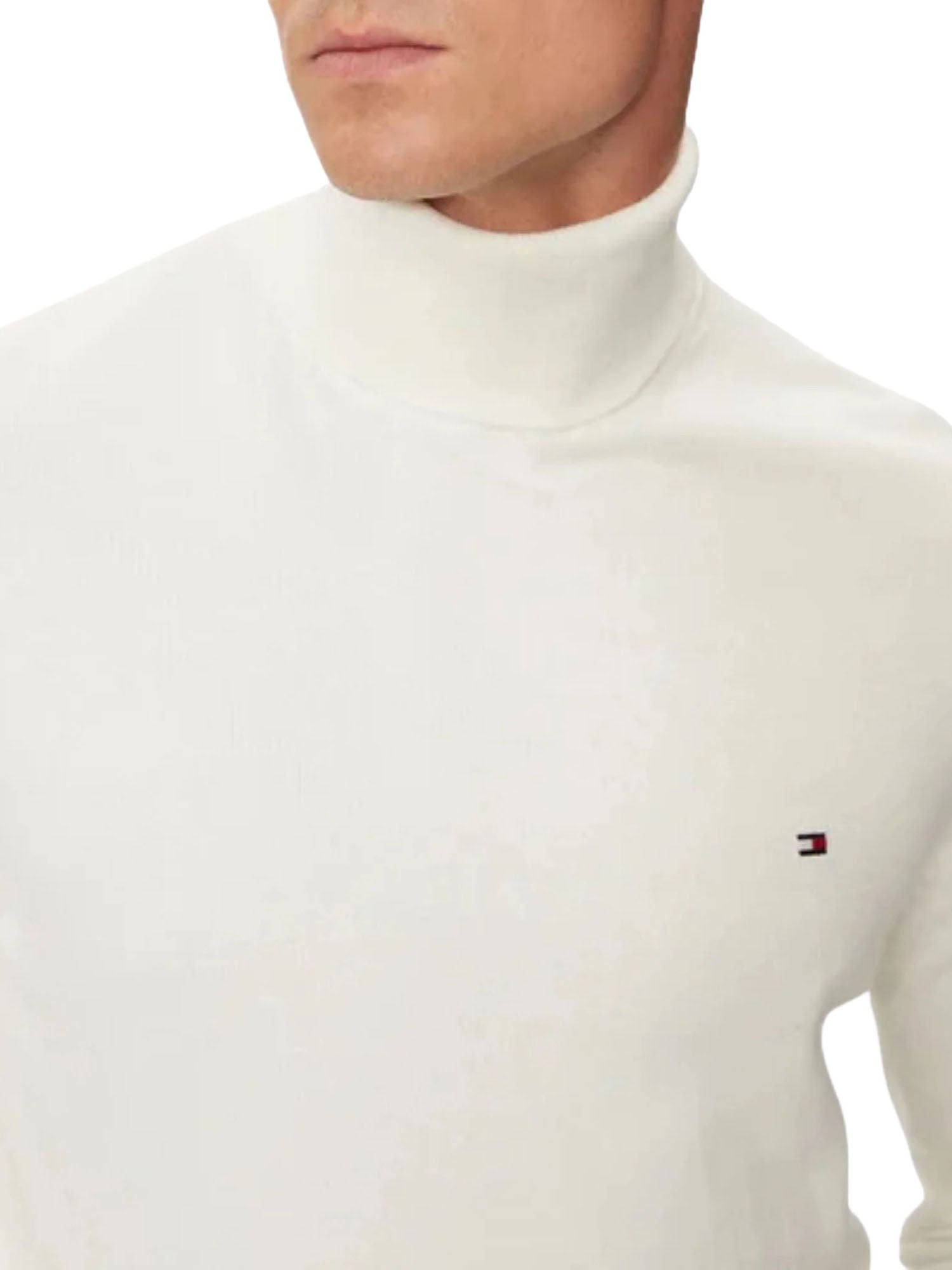 __CITYMODA_UPLOAD__ filename=I1HILFMW0MW28048Z00_3.jpg; md5=129f1765a6ffec2cab3eb3f15c6bbea8