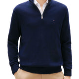 __CITYMODA_UPLOAD__ filename=I1HILFMW0MW28049DW5_1.jpg; md5=5f264e7c8645cd1f3faded85e182d532