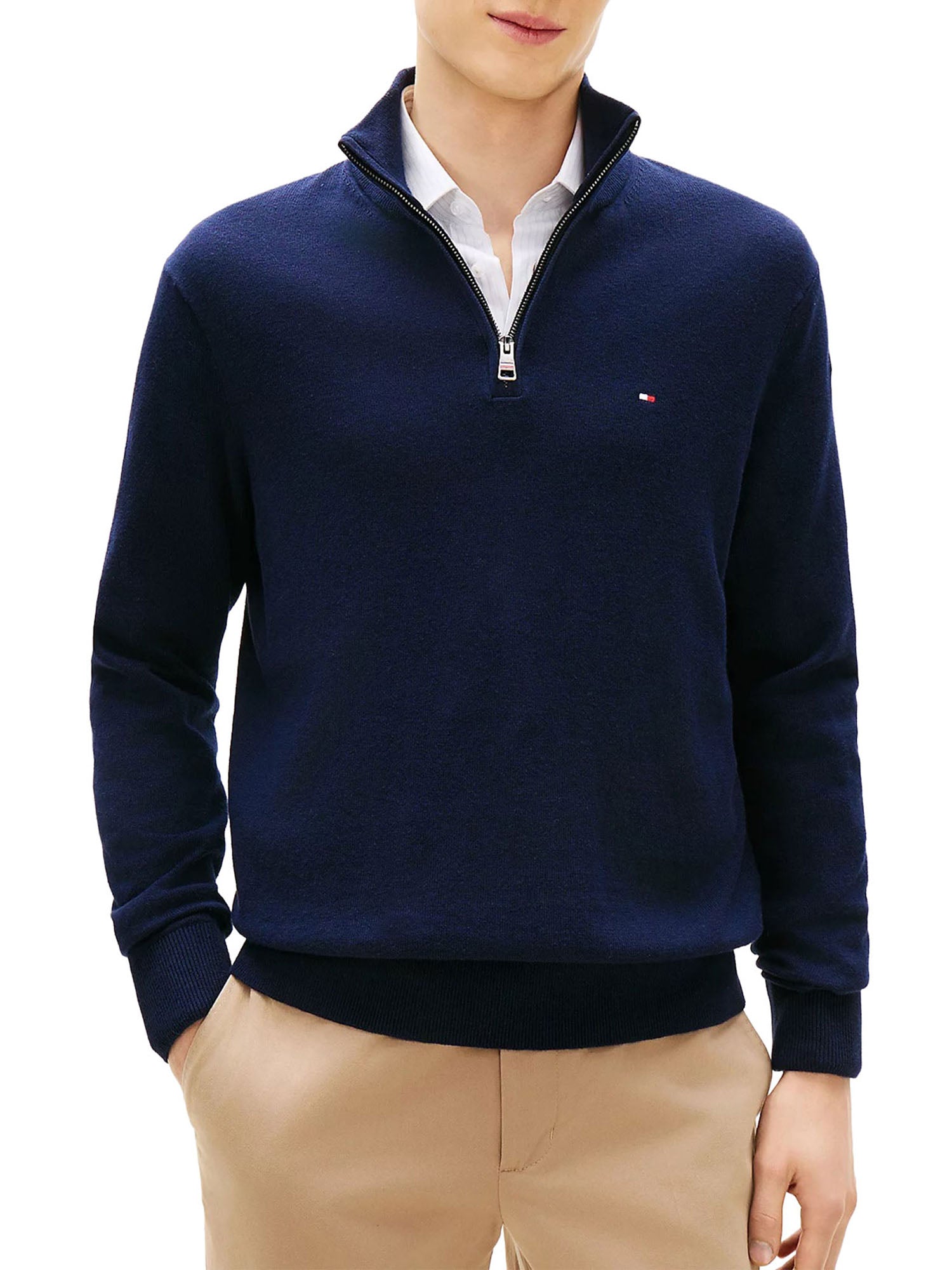 __CITYMODA_UPLOAD__ filename=I1HILFMW0MW28049DW5_1.jpg; md5=5f264e7c8645cd1f3faded85e182d532