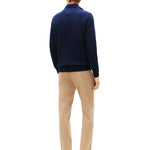 __CITYMODA_UPLOAD__ filename=I1HILFMW0MW28049DW5_2.jpg; md5=175222eb7c90a90fa653a3fd2048bf52