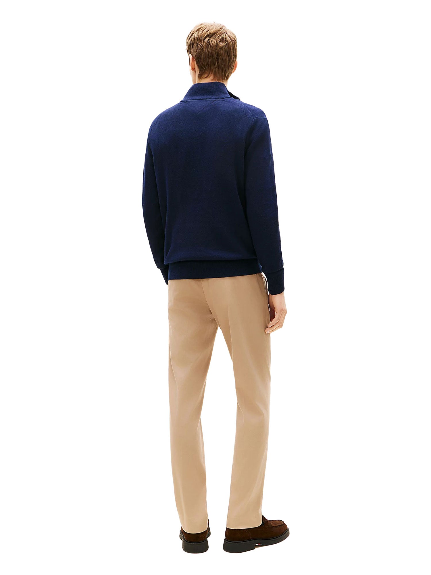 __CITYMODA_UPLOAD__ filename=I1HILFMW0MW28049DW5_2.jpg; md5=175222eb7c90a90fa653a3fd2048bf52