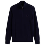 __CITYMODA_UPLOAD__ filename=I1HILFMW0MW28049DW5_3.jpg; md5=ba18308208730475c74a5b4bd07acf34