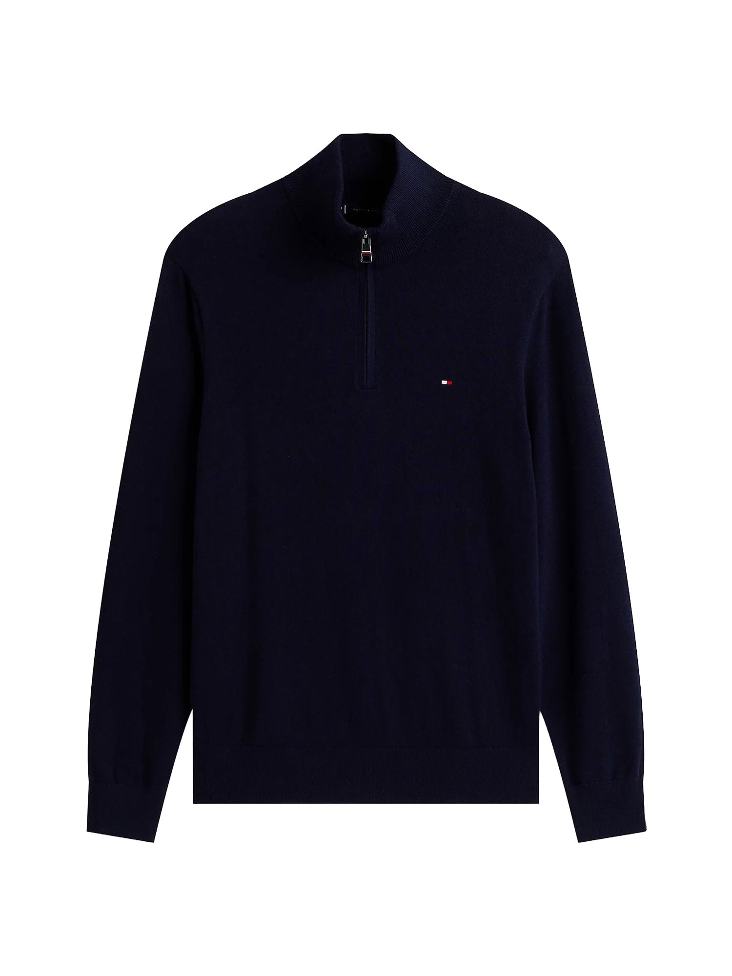 __CITYMODA_UPLOAD__ filename=I1HILFMW0MW28049DW5_3.jpg; md5=ba18308208730475c74a5b4bd07acf34