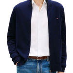 __CITYMODA_UPLOAD__ filename=I1HILFMW0MW28050DW5_1.jpg; md5=f81e4cd529cc1beaf65473104bcc04b0