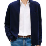 __CITYMODA_UPLOAD__ filename=I1HILFMW0MW28050DW5_1.jpg; md5=f81e4cd529cc1beaf65473104bcc04b0