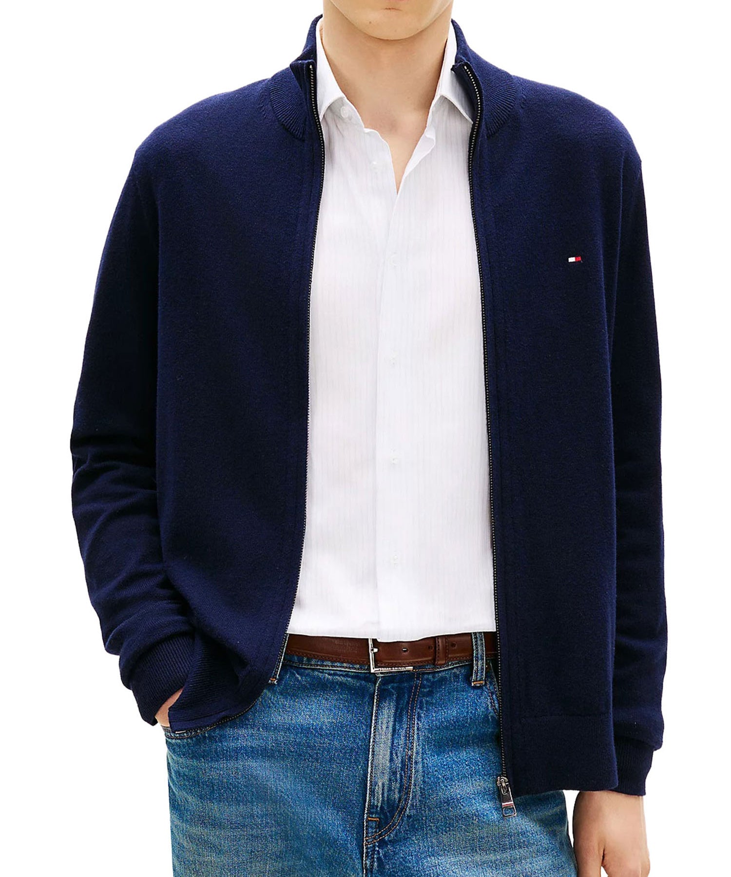 __CITYMODA_UPLOAD__ filename=I1HILFMW0MW28050DW5_1.jpg; md5=f81e4cd529cc1beaf65473104bcc04b0