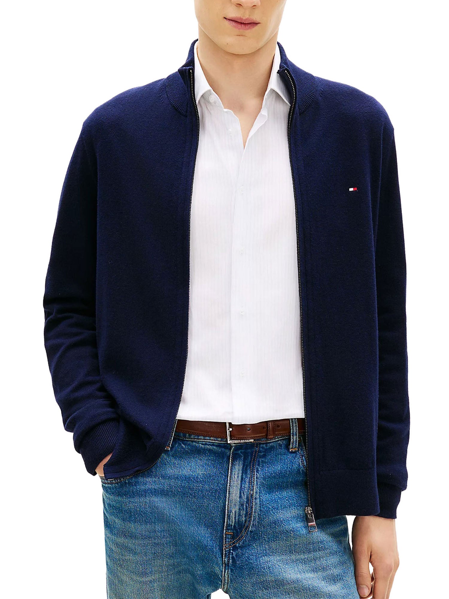 __CITYMODA_UPLOAD__ filename=I1HILFMW0MW28050DW5_1.jpg; md5=f81e4cd529cc1beaf65473104bcc04b0