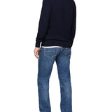 __CITYMODA_UPLOAD__ filename=I1HILFMW0MW28050DW5_2.jpg; md5=ebb0ce21902d92a5c07ba2b1695672dc