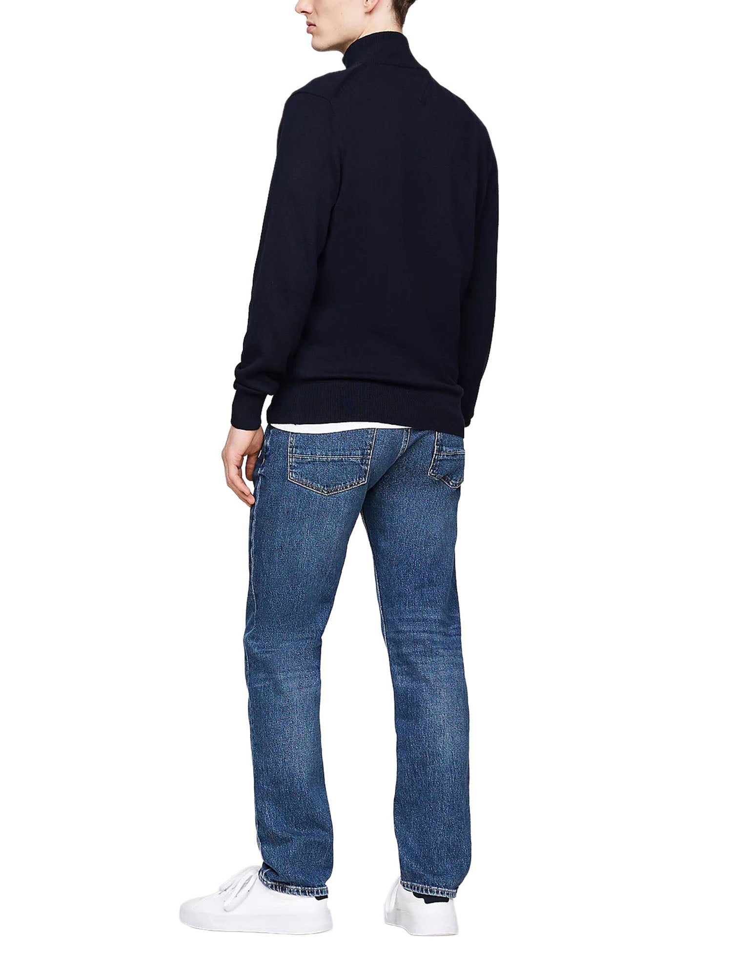 __CITYMODA_UPLOAD__ filename=I1HILFMW0MW28050DW5_2.jpg; md5=ebb0ce21902d92a5c07ba2b1695672dc