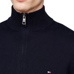 __CITYMODA_UPLOAD__ filename=I1HILFMW0MW28050DW5_3.jpg; md5=4d108d207f3863860c9f6b87b74acde5