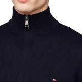 __CITYMODA_UPLOAD__ filename=I1HILFMW0MW28050DW5_3.jpg; md5=4d108d207f3863860c9f6b87b74acde5