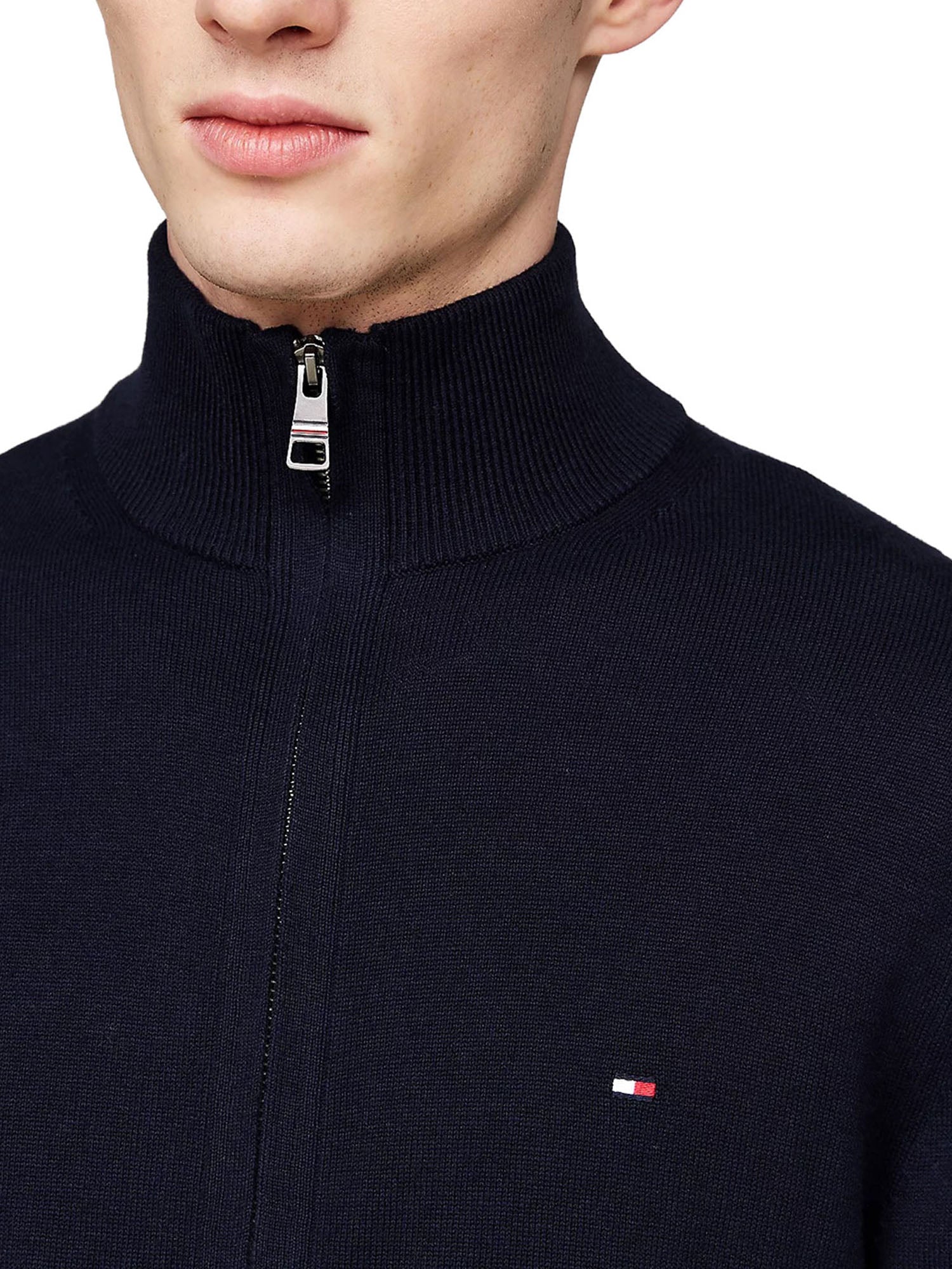 __CITYMODA_UPLOAD__ filename=I1HILFMW0MW28050DW5_3.jpg; md5=4d108d207f3863860c9f6b87b74acde5