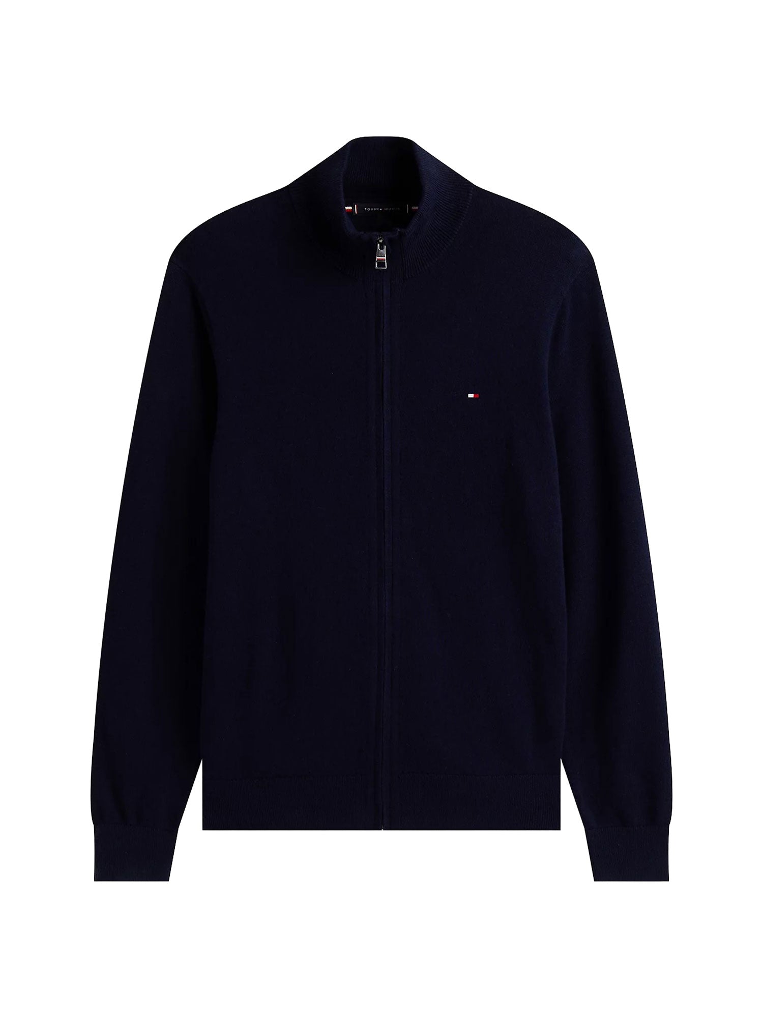 __CITYMODA_UPLOAD__ filename=I1HILFMW0MW28050DW5_4.jpg; md5=0ff237be82aad6969fda8b4bf5f4f27f