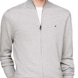 __CITYMODA_UPLOAD__ filename=I1HILFMW0MW28050P01_1.jpg; md5=23b4df35fe2565bfefc87966c45759e8