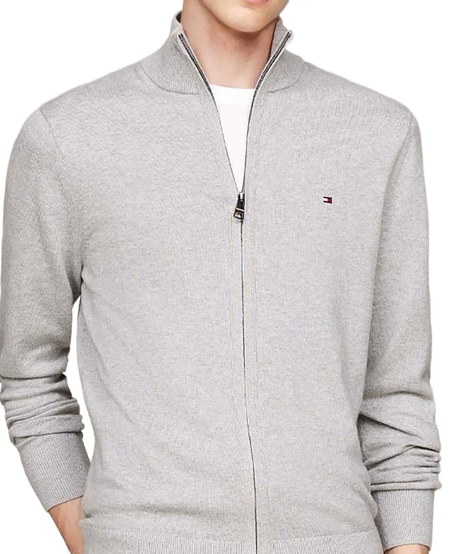 __CITYMODA_UPLOAD__ filename=I1HILFMW0MW28050P01_1.jpg; md5=23b4df35fe2565bfefc87966c45759e8