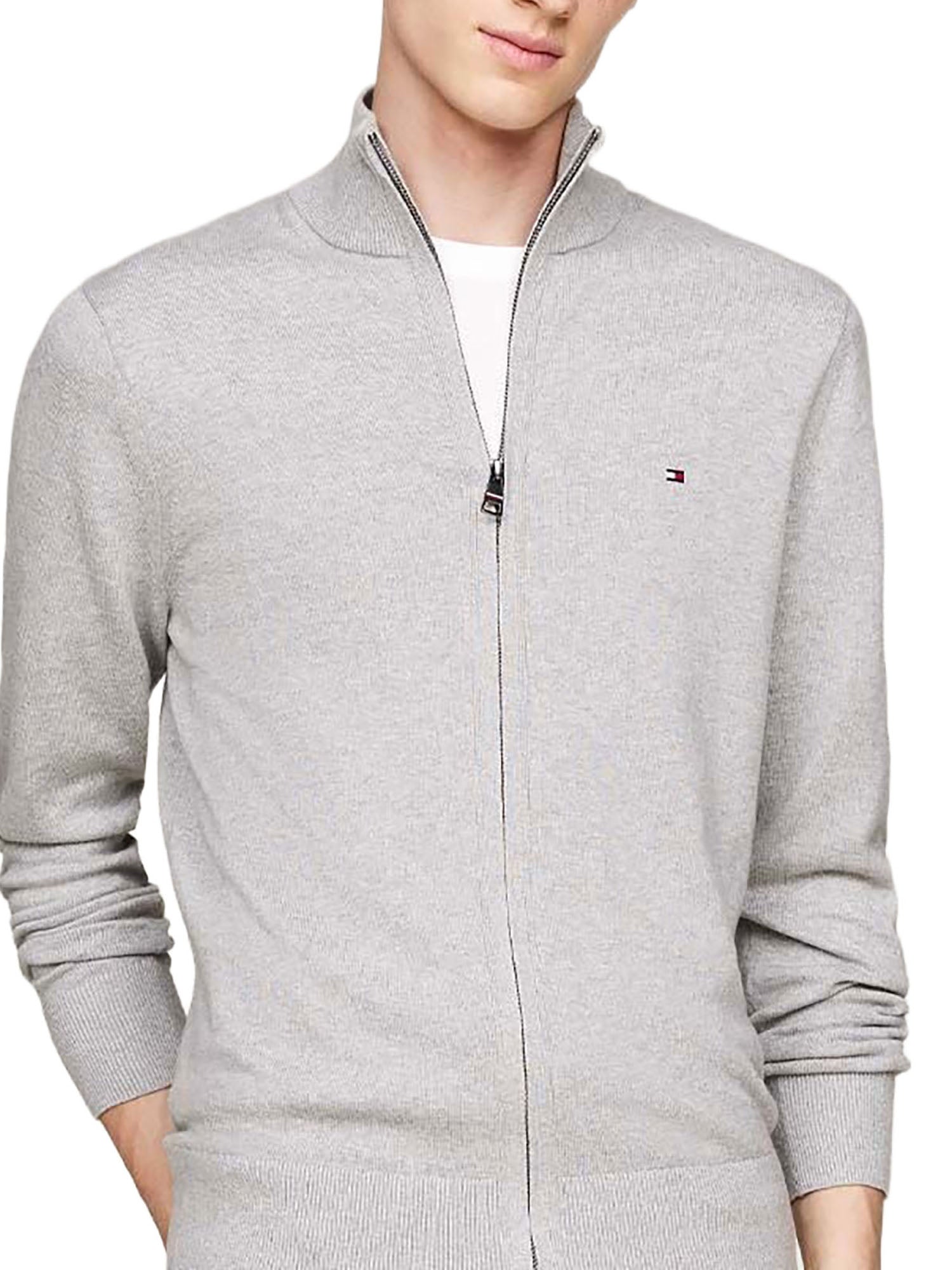 __CITYMODA_UPLOAD__ filename=I1HILFMW0MW28050P01_1.jpg; md5=23b4df35fe2565bfefc87966c45759e8