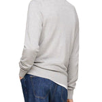 __CITYMODA_UPLOAD__ filename=I1HILFMW0MW28050P01_2.jpg; md5=0e8c564e0a368ff1d7b751c15670f431