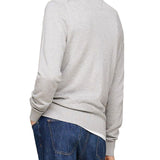 __CITYMODA_UPLOAD__ filename=I1HILFMW0MW28050P01_2.jpg; md5=0e8c564e0a368ff1d7b751c15670f431