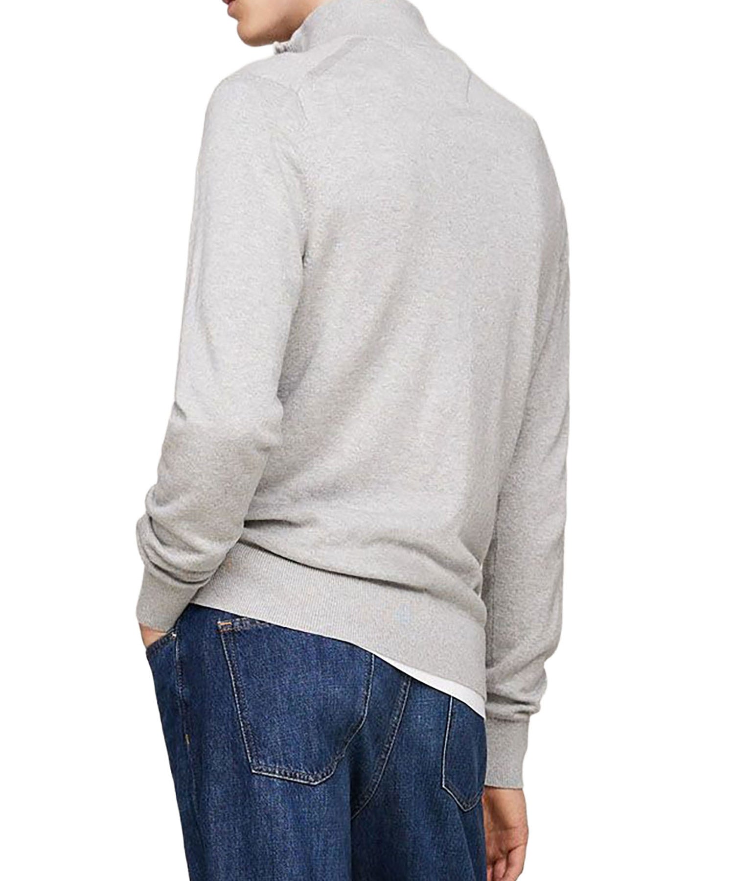 __CITYMODA_UPLOAD__ filename=I1HILFMW0MW28050P01_2.jpg; md5=0e8c564e0a368ff1d7b751c15670f431