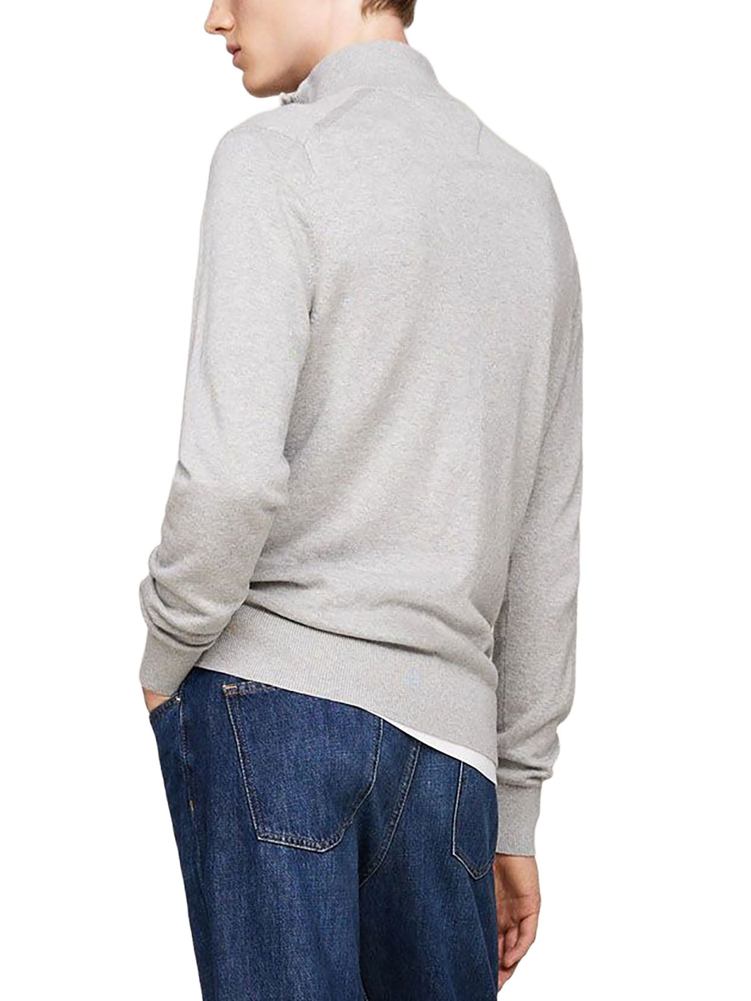 __CITYMODA_UPLOAD__ filename=I1HILFMW0MW28050P01_2.jpg; md5=0e8c564e0a368ff1d7b751c15670f431