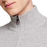 __CITYMODA_UPLOAD__ filename=I1HILFMW0MW28050P01_3.jpg; md5=2f046a68691a3b8a0ef0663da955ff2e