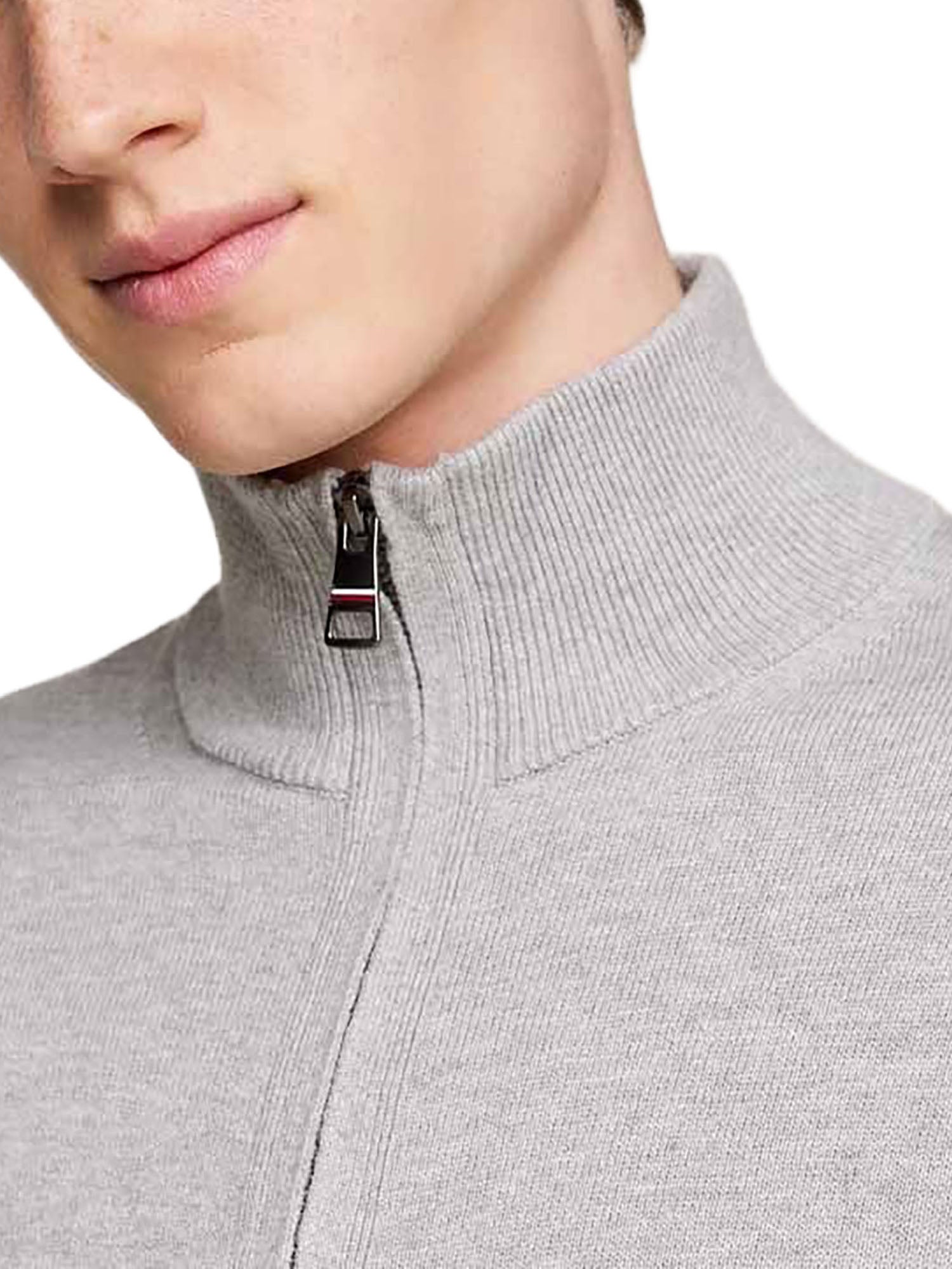 __CITYMODA_UPLOAD__ filename=I1HILFMW0MW28050P01_3.jpg; md5=2f046a68691a3b8a0ef0663da955ff2e