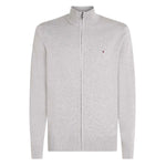 __CITYMODA_UPLOAD__ filename=I1HILFMW0MW28050P01_4.jpg; md5=f19c38762d59d9227deceff022f96c7a