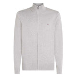 __CITYMODA_UPLOAD__ filename=I1HILFMW0MW28050P01_4.jpg; md5=f19c38762d59d9227deceff022f96c7a