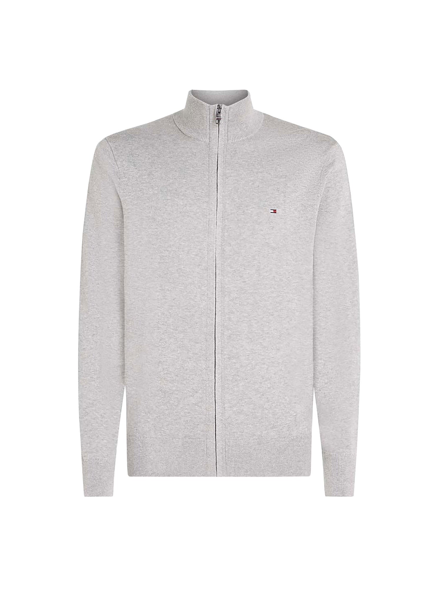 __CITYMODA_UPLOAD__ filename=I1HILFMW0MW28050P01_4.jpg; md5=f19c38762d59d9227deceff022f96c7a