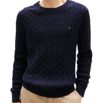 __CITYMODA_UPLOAD__ filename=I1HILFMW0MW33132DW5_1.jpg; md5=3e9ee372f7eeedb3ae1a4b141d2d6d08