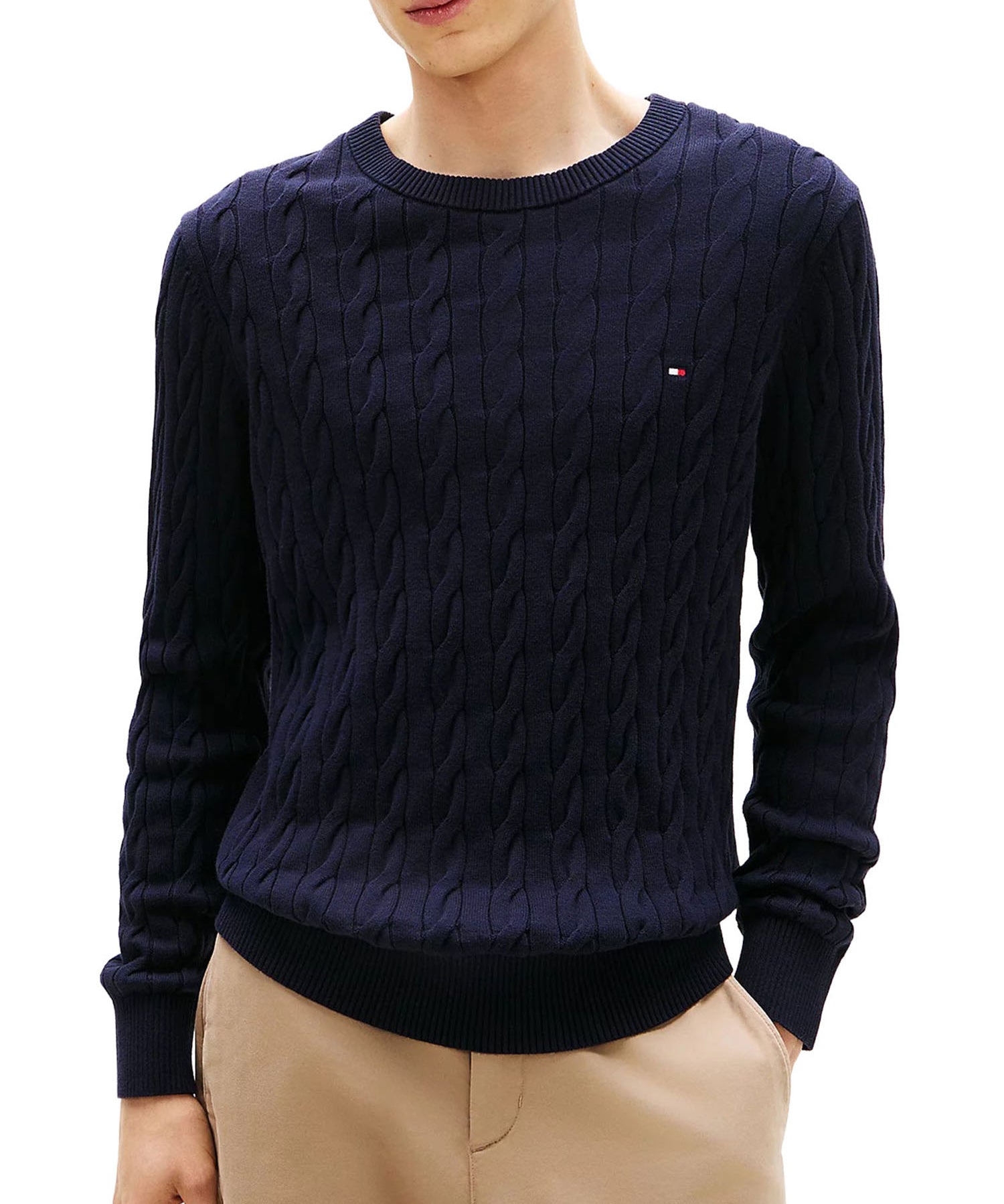 __CITYMODA_UPLOAD__ filename=I1HILFMW0MW33132DW5_1.jpg; md5=3e9ee372f7eeedb3ae1a4b141d2d6d08