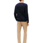 __CITYMODA_UPLOAD__ filename=I1HILFMW0MW33132DW5_2.jpg; md5=0ea90285cb79bb2fb2aa4a6ae569d234