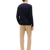 __CITYMODA_UPLOAD__ filename=I1HILFMW0MW33132DW5_2.jpg; md5=0ea90285cb79bb2fb2aa4a6ae569d234