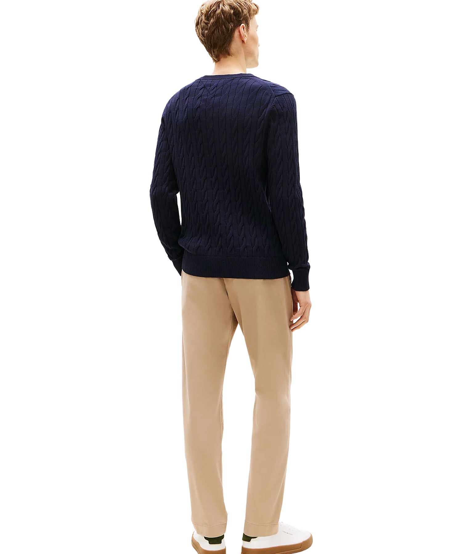 __CITYMODA_UPLOAD__ filename=I1HILFMW0MW33132DW5_2.jpg; md5=0ea90285cb79bb2fb2aa4a6ae569d234