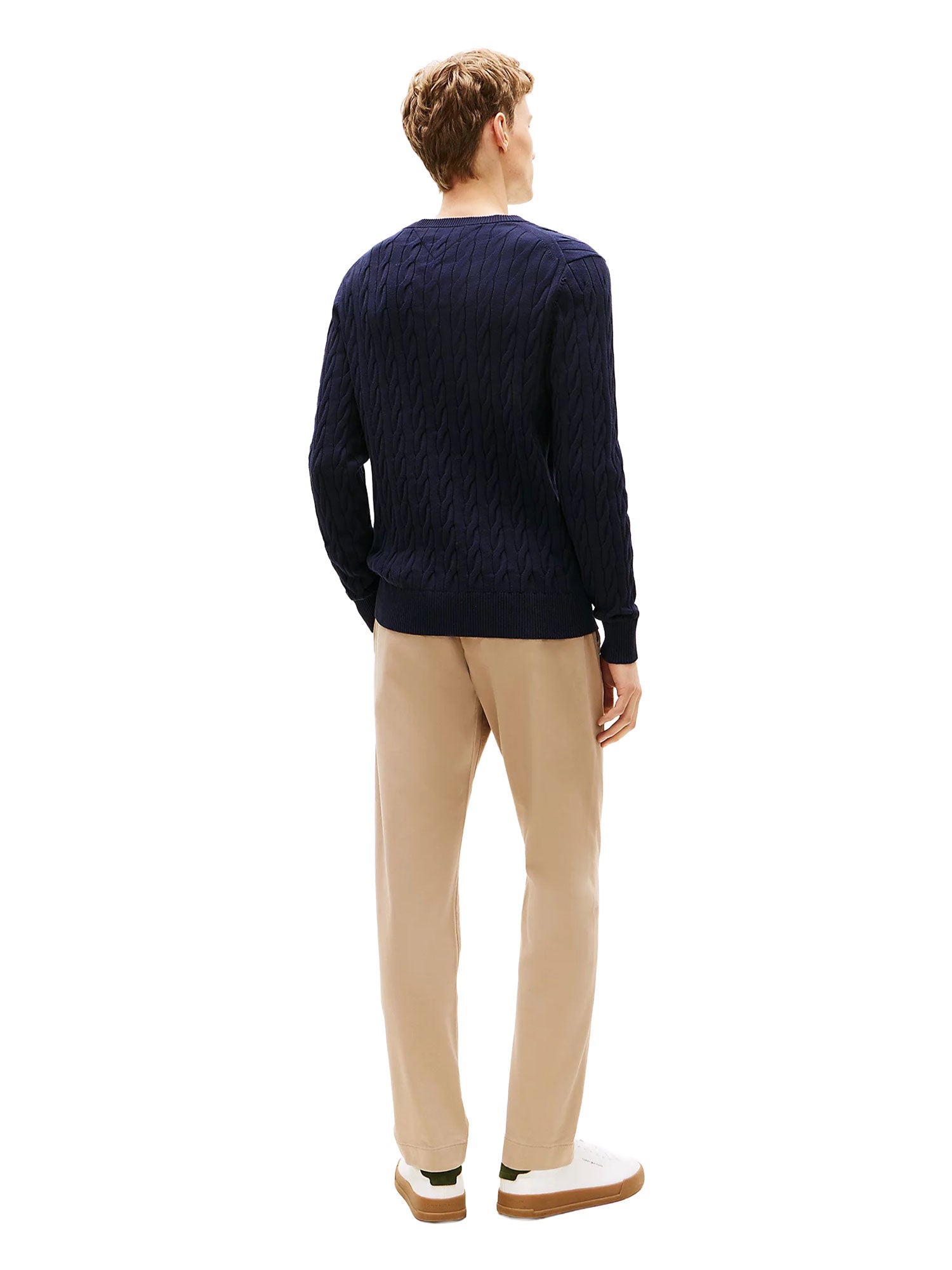 __CITYMODA_UPLOAD__ filename=I1HILFMW0MW33132DW5_2.jpg; md5=0ea90285cb79bb2fb2aa4a6ae569d234