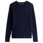 __CITYMODA_UPLOAD__ filename=I1HILFMW0MW33132DW5_3.jpg; md5=63231f142c96a52306214e7abd26adf6