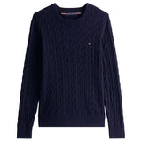 __CITYMODA_UPLOAD__ filename=I1HILFMW0MW33132DW5_3.jpg; md5=63231f142c96a52306214e7abd26adf6