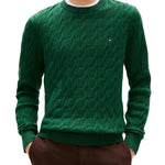 __CITYMODA_UPLOAD__ filename=I1HILFMW0MW33132L6K_1.jpg; md5=3b931585b5f927b32b7c966d47c20efa